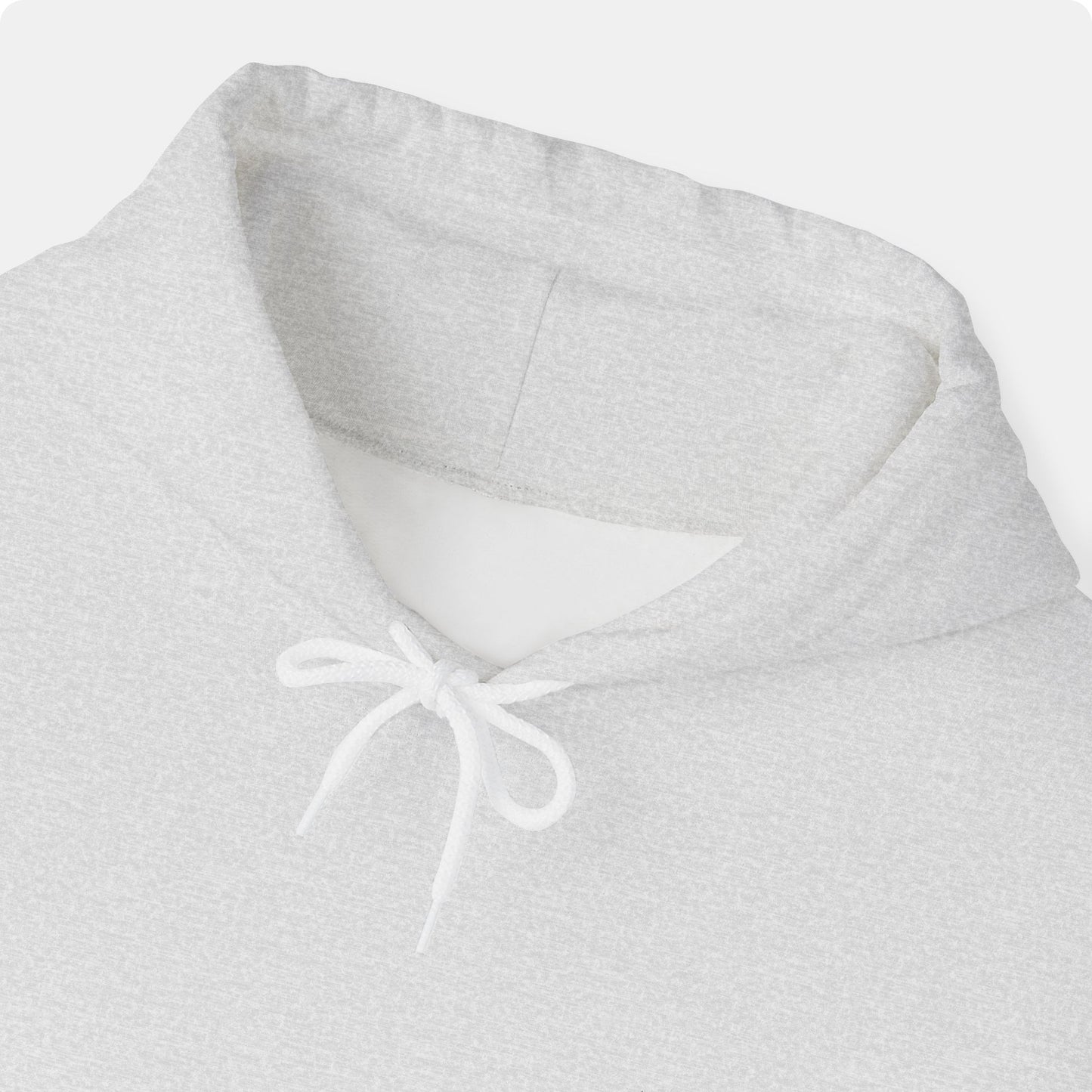 Dog with a Pearl Earring Hoodie