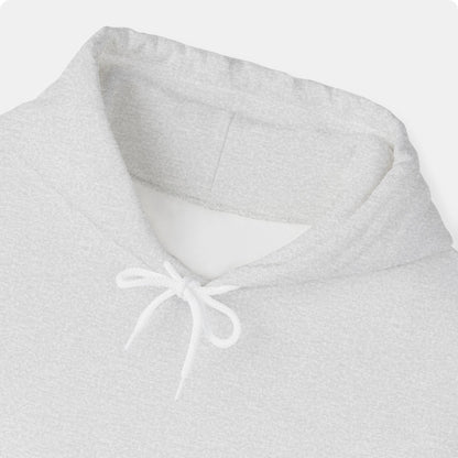 Dog with a Pearl Earring Hoodie