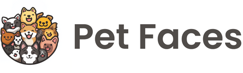 Pet Faces